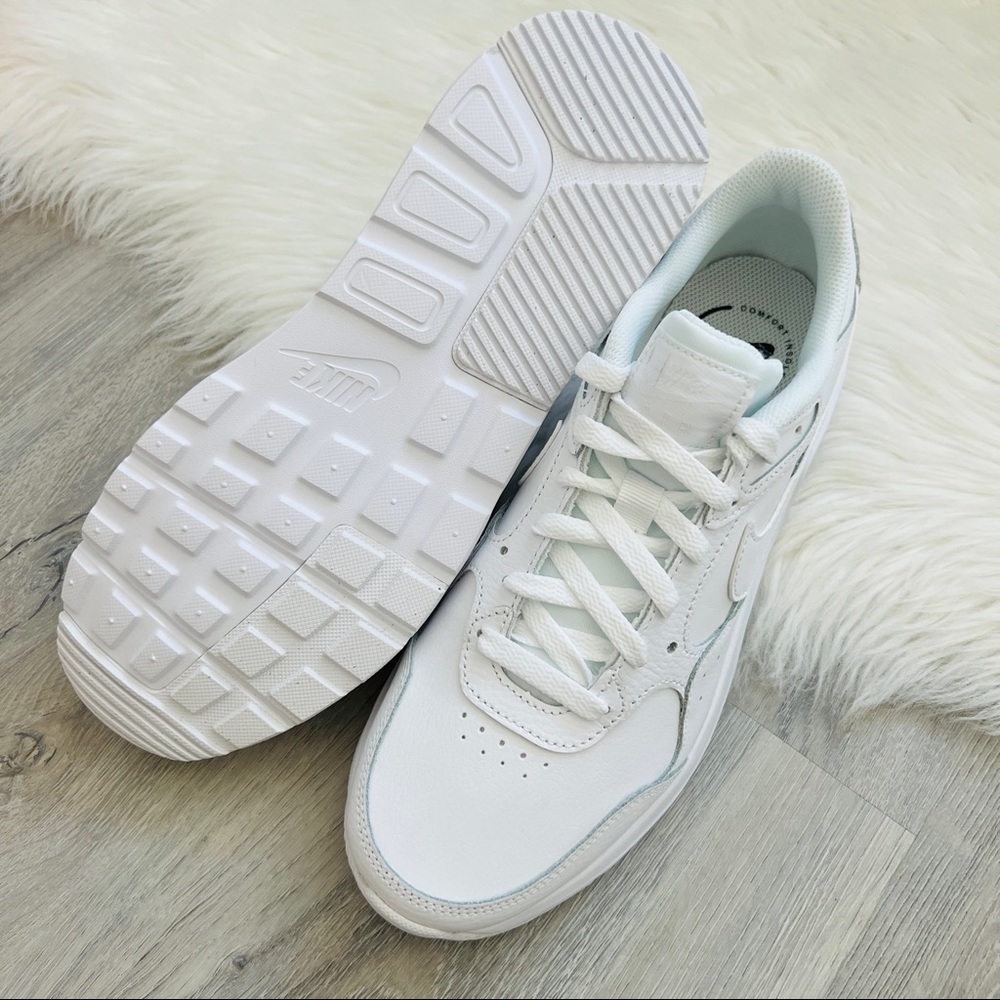 NWT Nike Air Max SC LEA Women’s Shoes - Picture 3 of 7